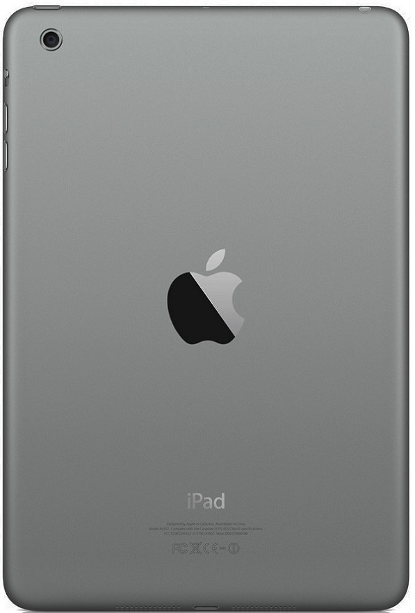 Apple iPad Air Wi-Fi + Cellular