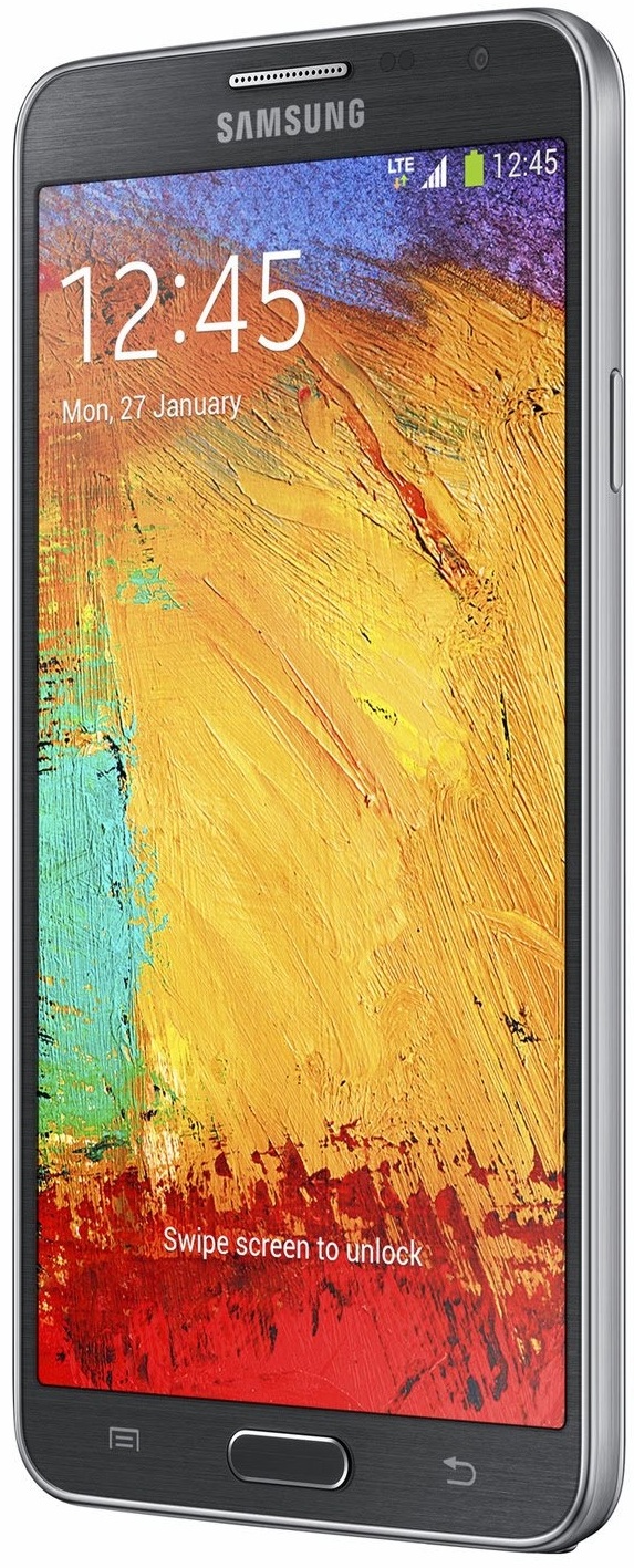 Samsung Galaxy Note 3 Neo 3G