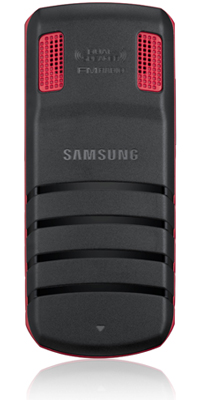 Samsung E1160