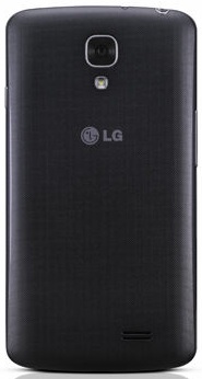 LG F70