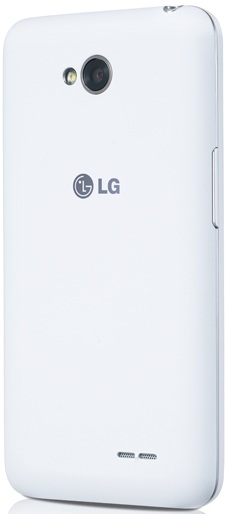 LG L70