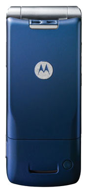 Motorola K1