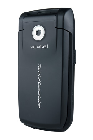 Voxtel V350