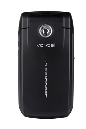 Voxtel V350
